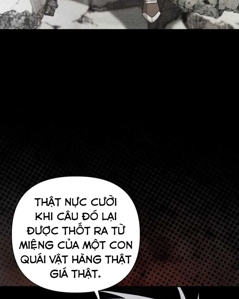 Sống Như Một Man Di Trong Thế Giới Fantasy Chap 54 - Next Chap 55