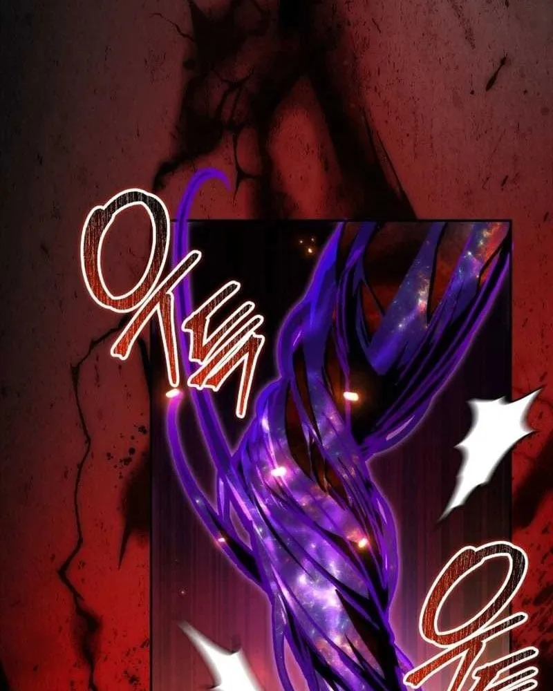 Sống Như Một Man Di Trong Thế Giới Fantasy Chap 54 - Next Chap 55