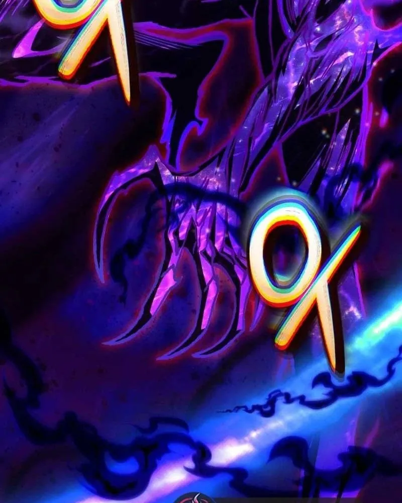 Sống Như Một Man Di Trong Thế Giới Fantasy Chap 54 - Next Chap 55