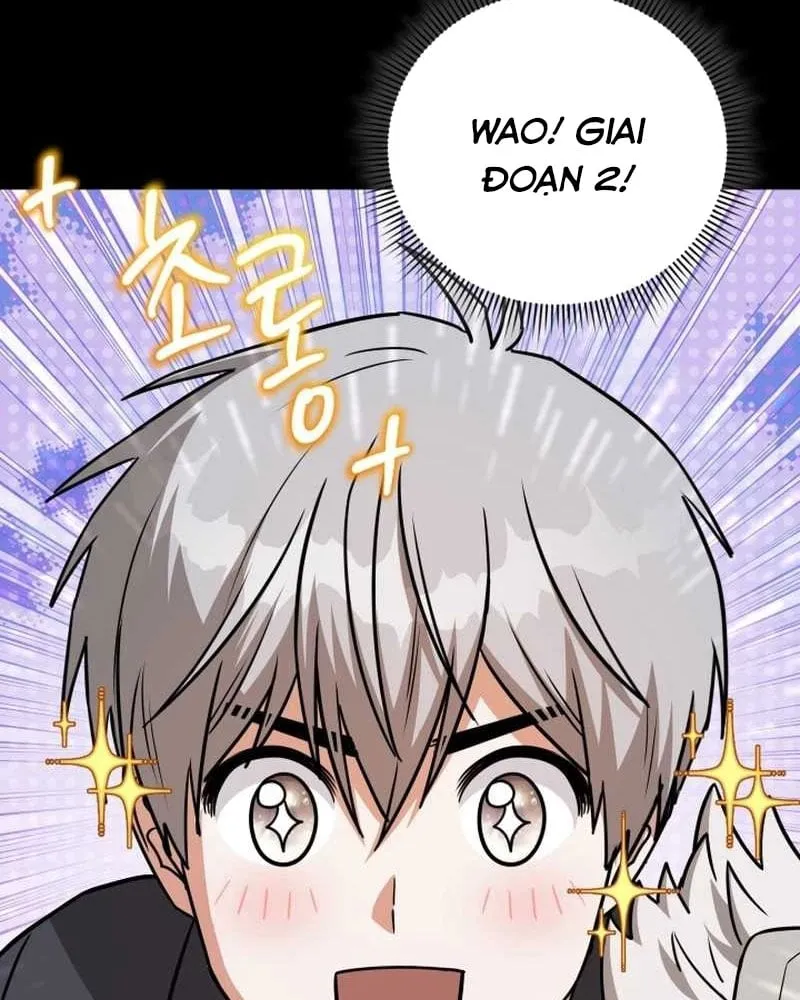 Sống Như Một Man Di Trong Thế Giới Fantasy Chap 54 - Next Chap 55