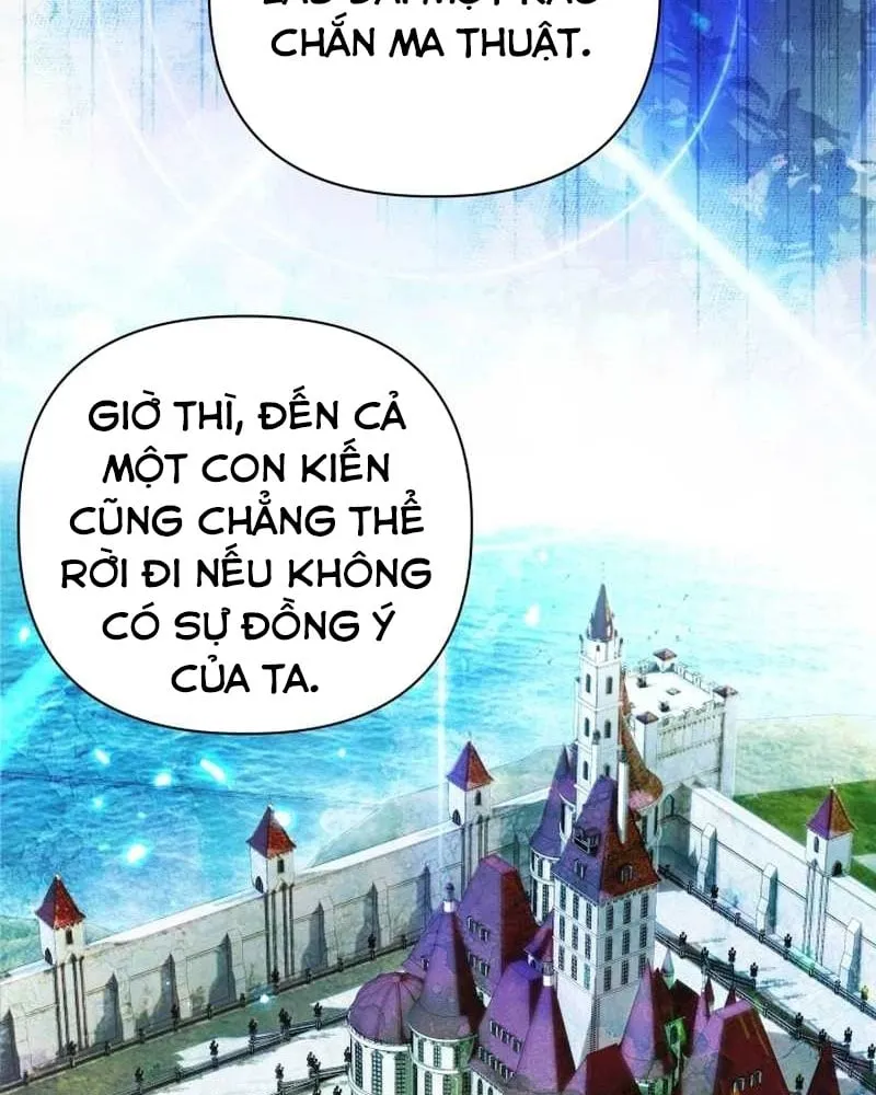 Sống Như Một Man Di Trong Thế Giới Fantasy Chap 54 - Next Chap 55