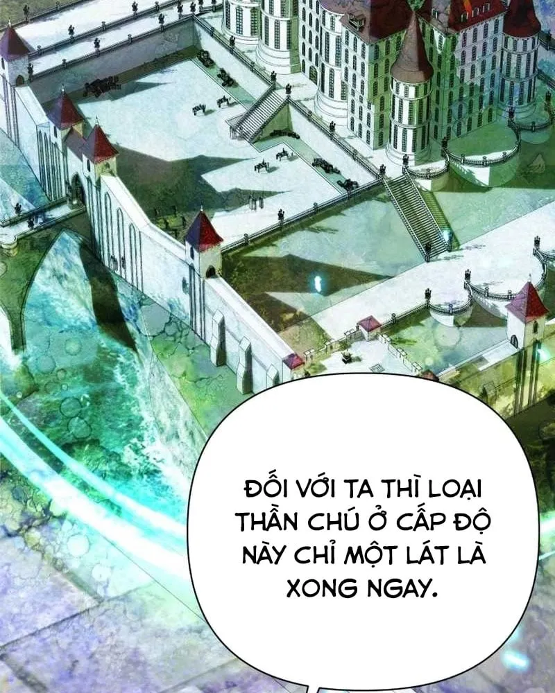 Sống Như Một Man Di Trong Thế Giới Fantasy Chap 54 - Next Chap 55