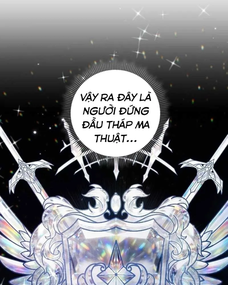 Sống Như Một Man Di Trong Thế Giới Fantasy Chap 54 - Next Chap 55