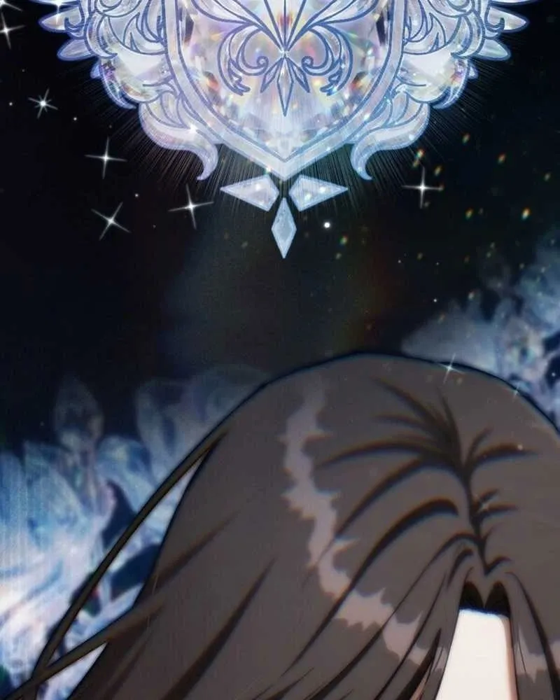 Sống Như Một Man Di Trong Thế Giới Fantasy Chap 54 - Next Chap 55