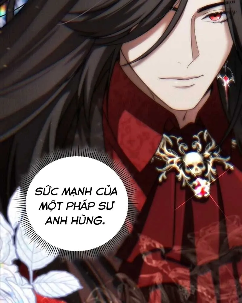 Sống Như Một Man Di Trong Thế Giới Fantasy Chap 54 - Next Chap 55