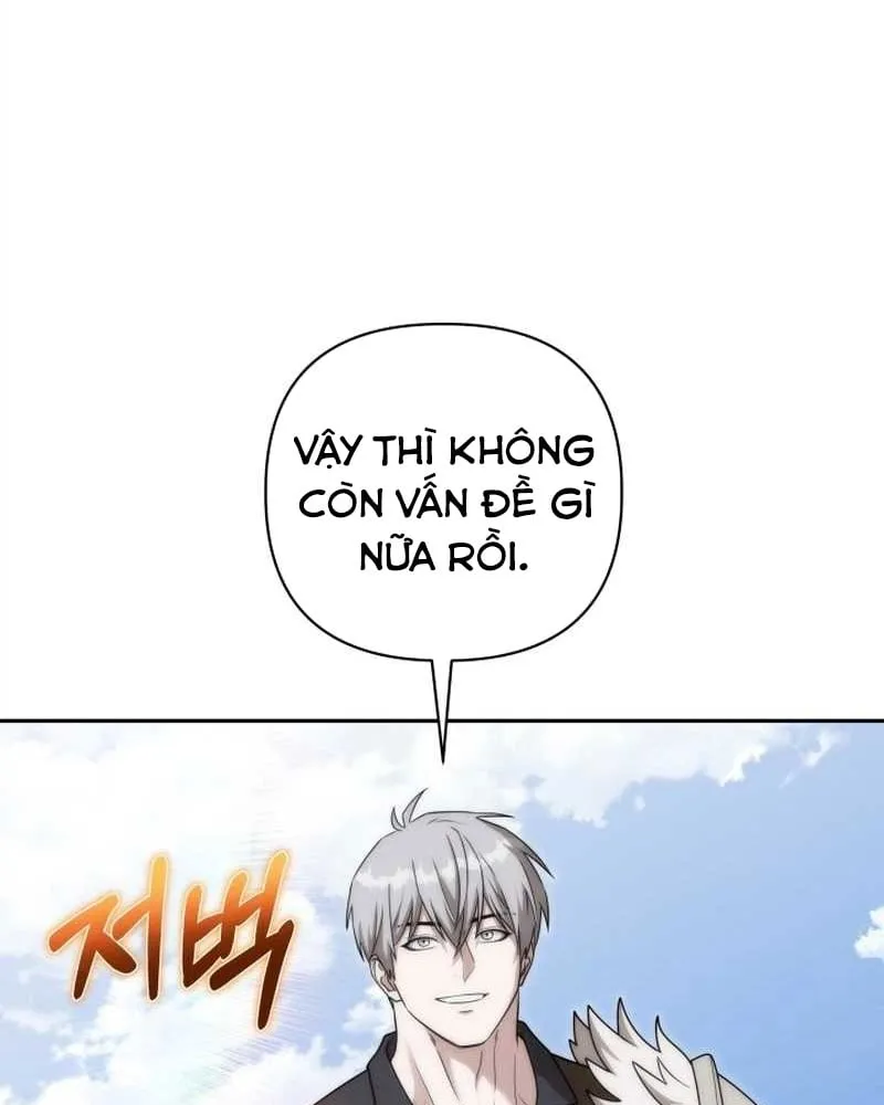Sống Như Một Man Di Trong Thế Giới Fantasy Chap 54 - Next Chap 55