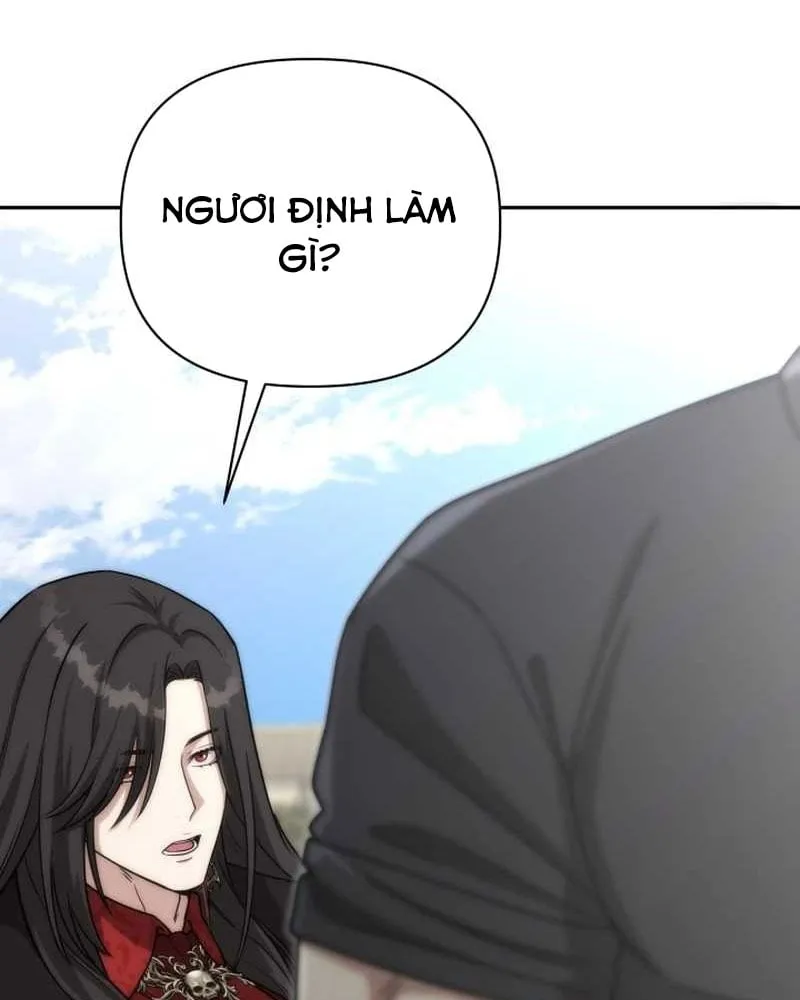 Sống Như Một Man Di Trong Thế Giới Fantasy Chap 54 - Next Chap 55