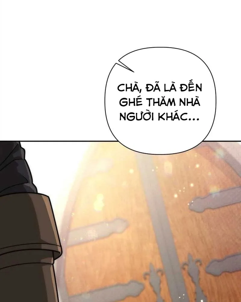 Sống Như Một Man Di Trong Thế Giới Fantasy Chap 54 - Next Chap 55