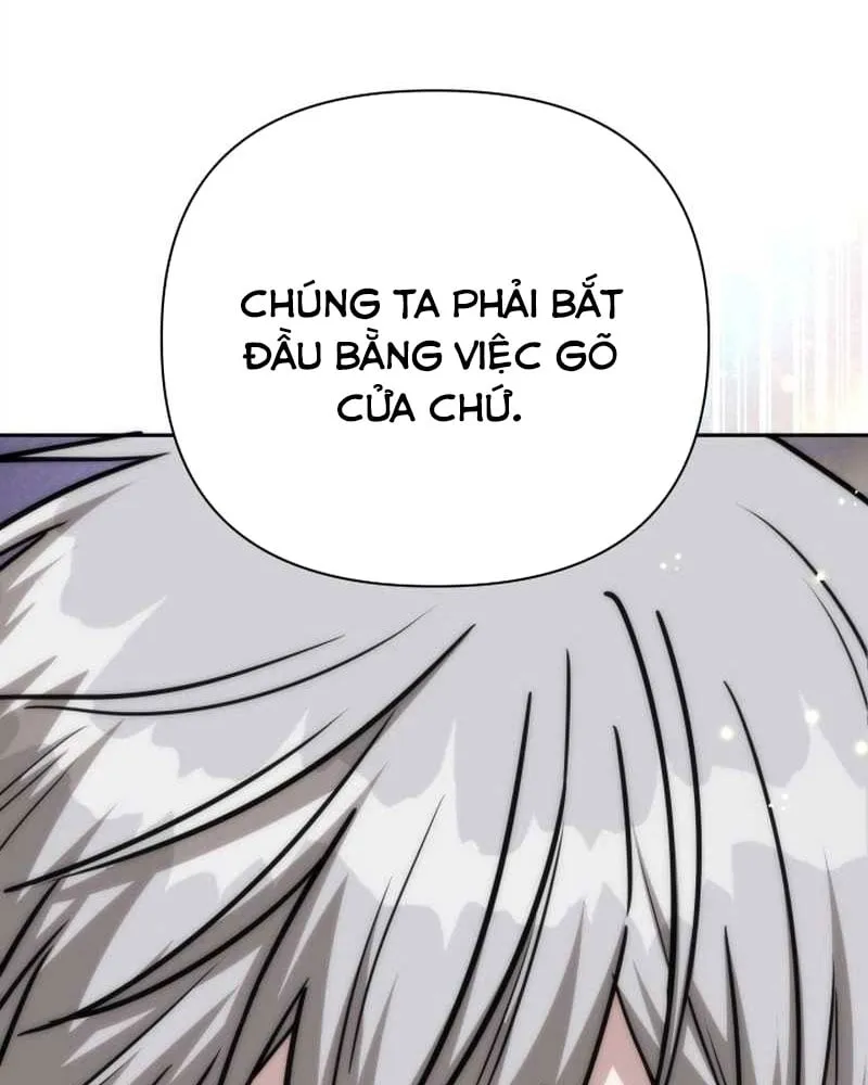 Sống Như Một Man Di Trong Thế Giới Fantasy Chap 54 - Next Chap 55