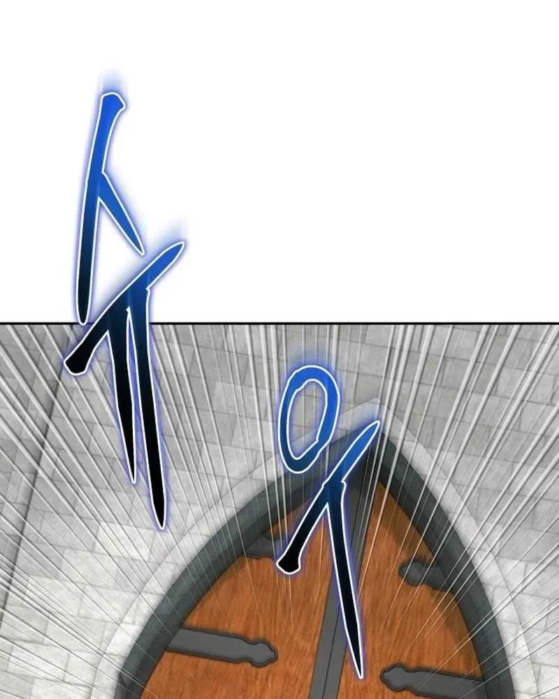 Sống Như Một Man Di Trong Thế Giới Fantasy Chap 54 - Next Chap 55