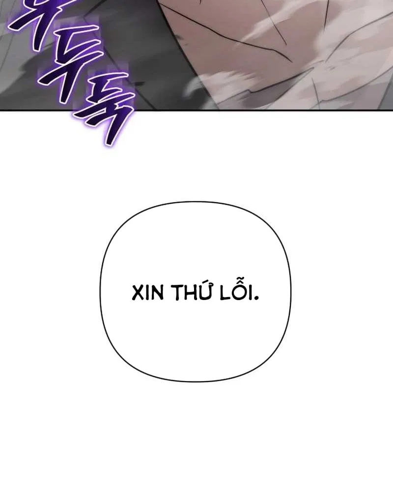 Sống Như Một Man Di Trong Thế Giới Fantasy Chap 54 - Next Chap 55
