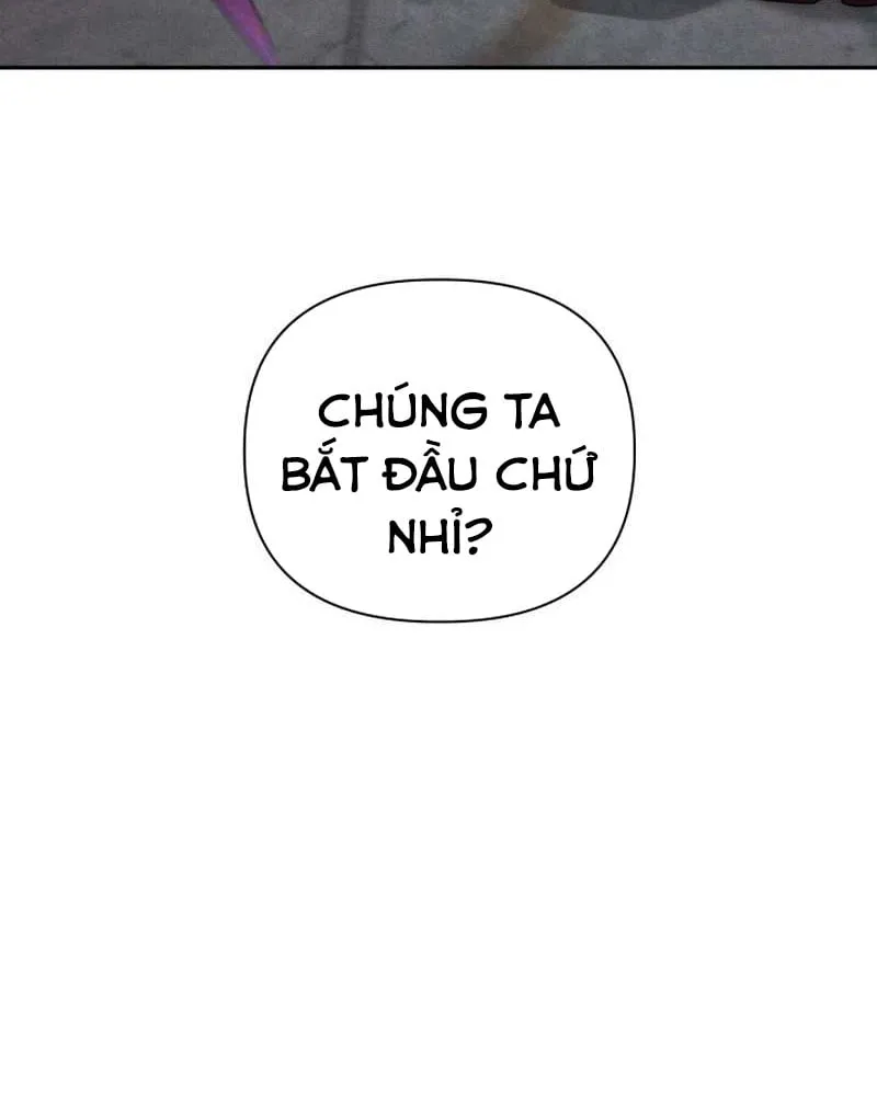 Sống Như Một Man Di Trong Thế Giới Fantasy Chap 54 - Next Chap 55