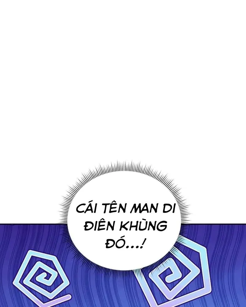 Sống Như Một Man Di Trong Thế Giới Fantasy Chap 54 - Next Chap 55