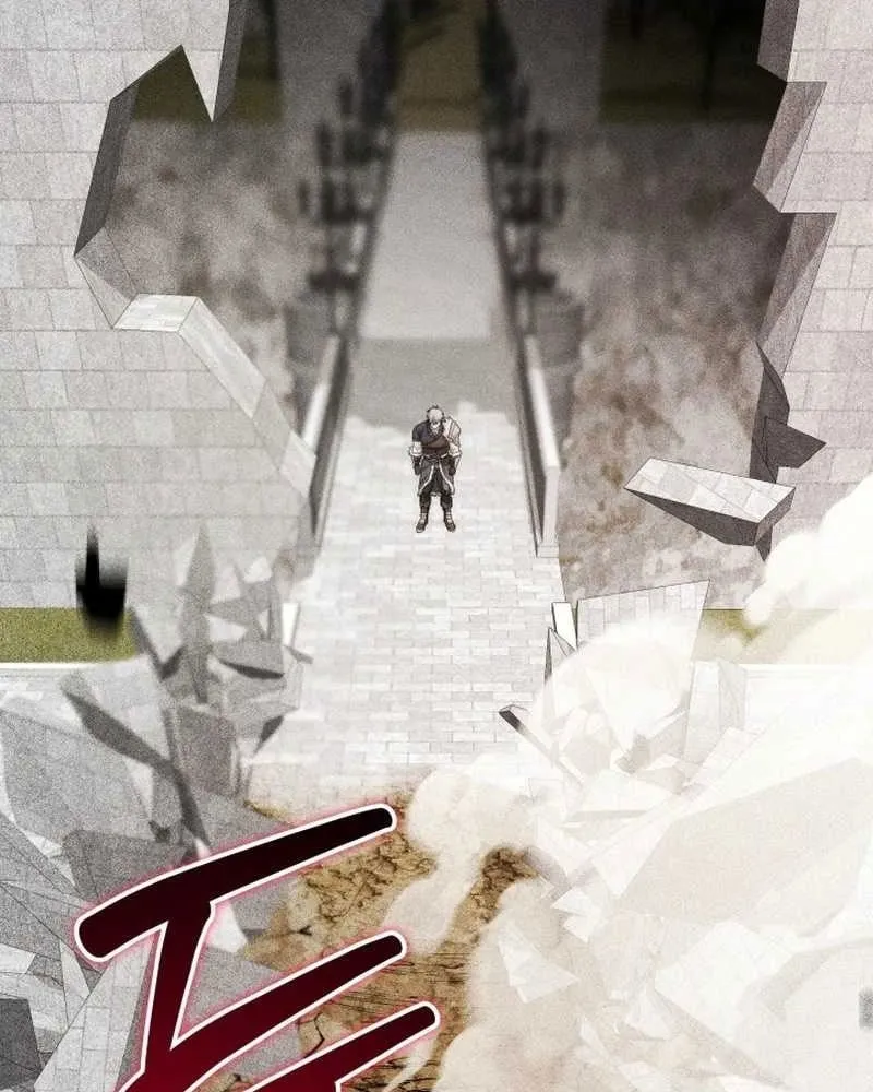 Sống Như Một Man Di Trong Thế Giới Fantasy Chap 54 - Next Chap 55