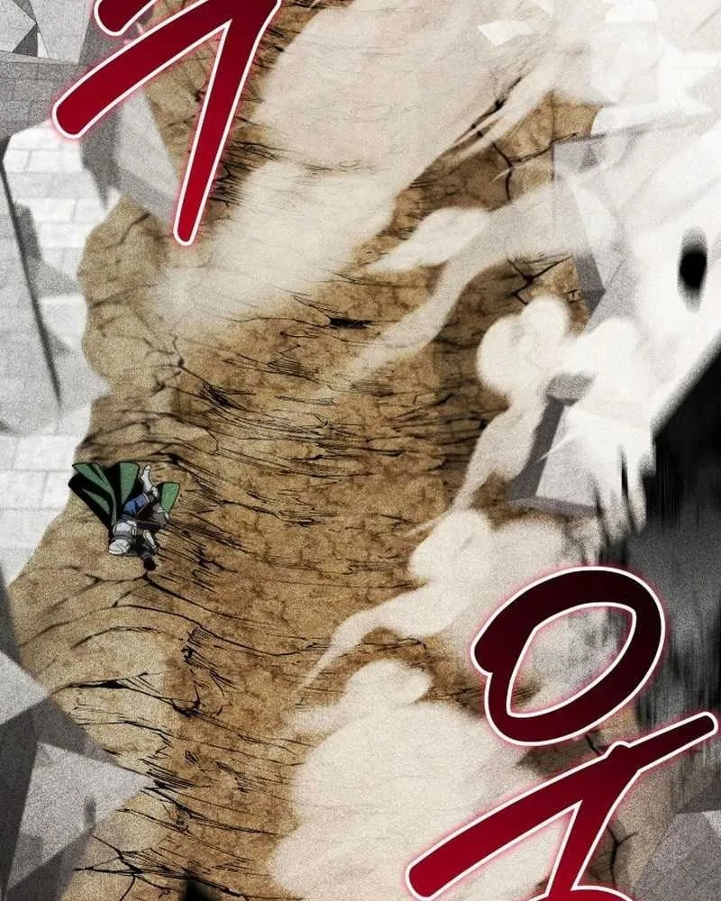 Sống Như Một Man Di Trong Thế Giới Fantasy Chap 54 - Next Chap 55