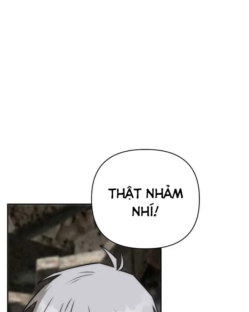 Sống Như Một Man Di Trong Thế Giới Fantasy Chap 54 - Next Chap 55