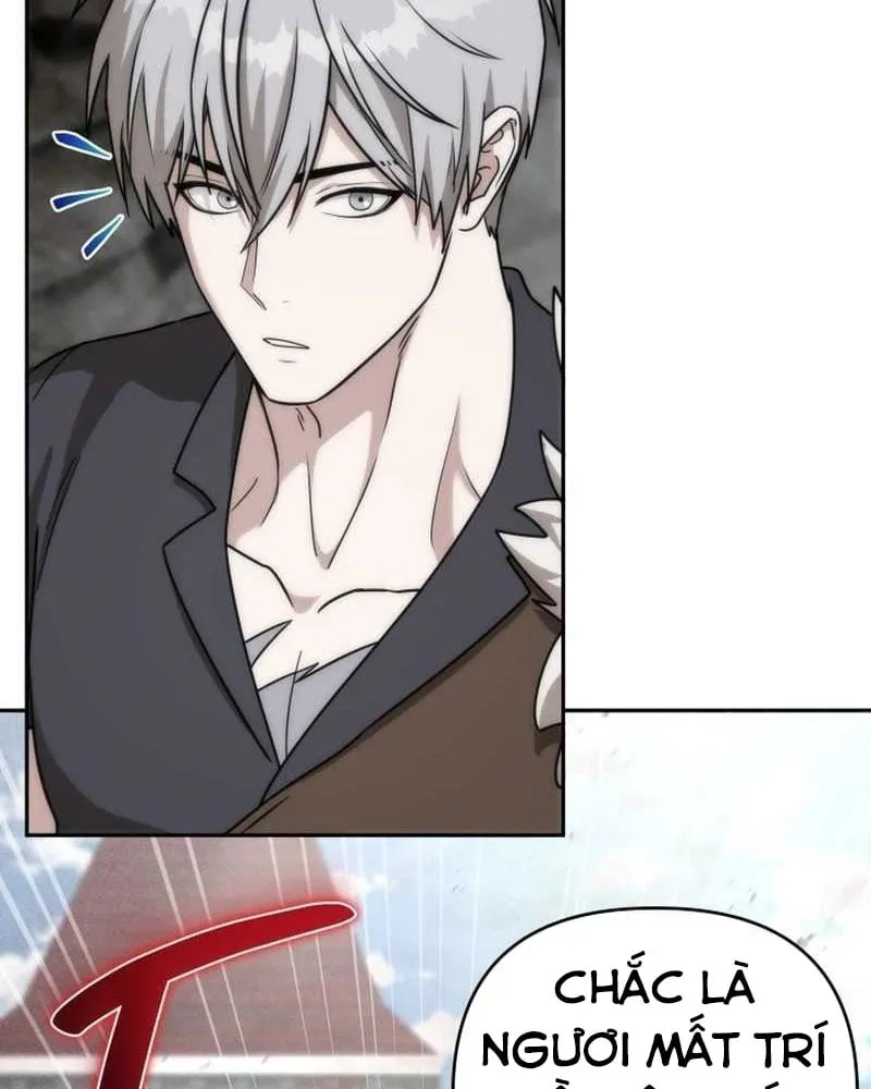 Sống Như Một Man Di Trong Thế Giới Fantasy Chap 54 - Next Chap 55