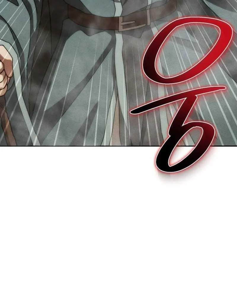 Sống Như Một Man Di Trong Thế Giới Fantasy Chap 54 - Next Chap 55