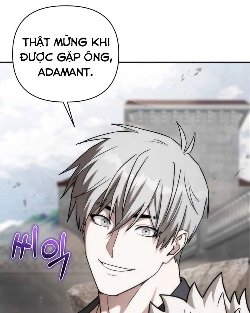 Sống Như Một Man Di Trong Thế Giới Fantasy Chap 54 - Next Chap 55