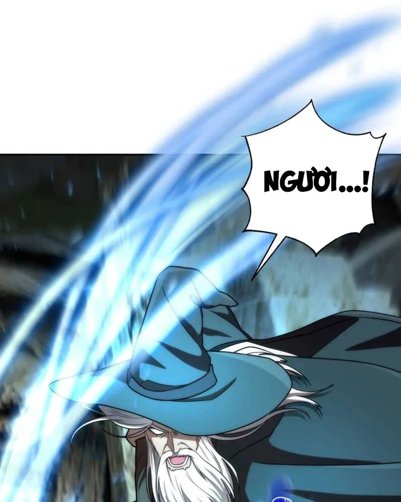 Sống Như Một Man Di Trong Thế Giới Fantasy Chap 54 - Next Chap 55