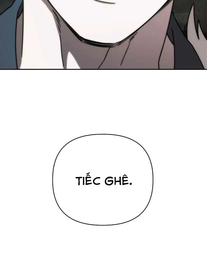 Sống Như Một Man Di Trong Thế Giới Fantasy Chap 54 - Next Chap 55