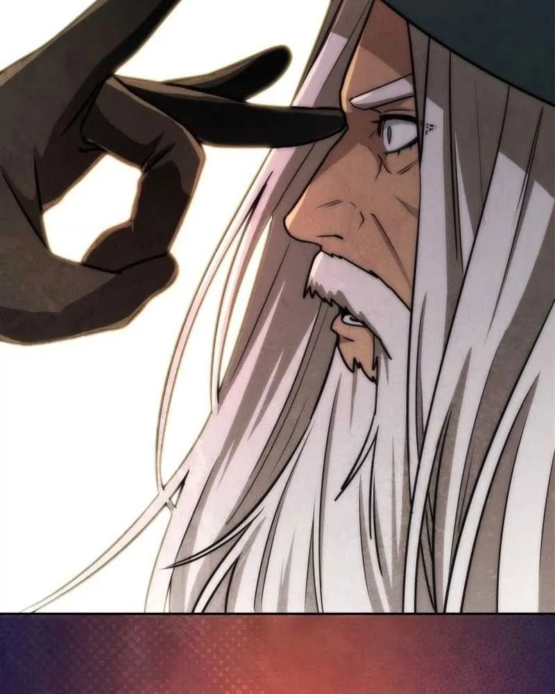 Sống Như Một Man Di Trong Thế Giới Fantasy Chap 54 - Next Chap 55