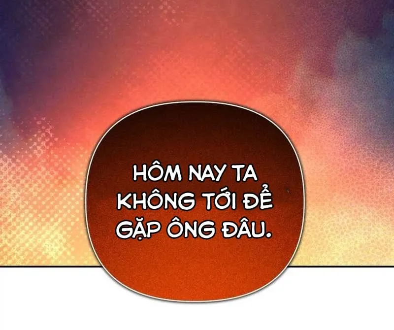 Sống Như Một Man Di Trong Thế Giới Fantasy Chap 54 - Next Chap 55