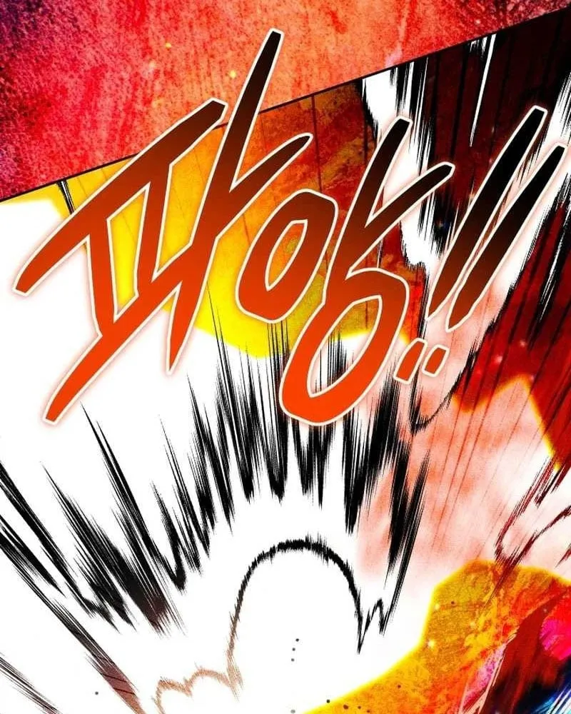 Sống Như Một Man Di Trong Thế Giới Fantasy Chap 54 - Next Chap 55