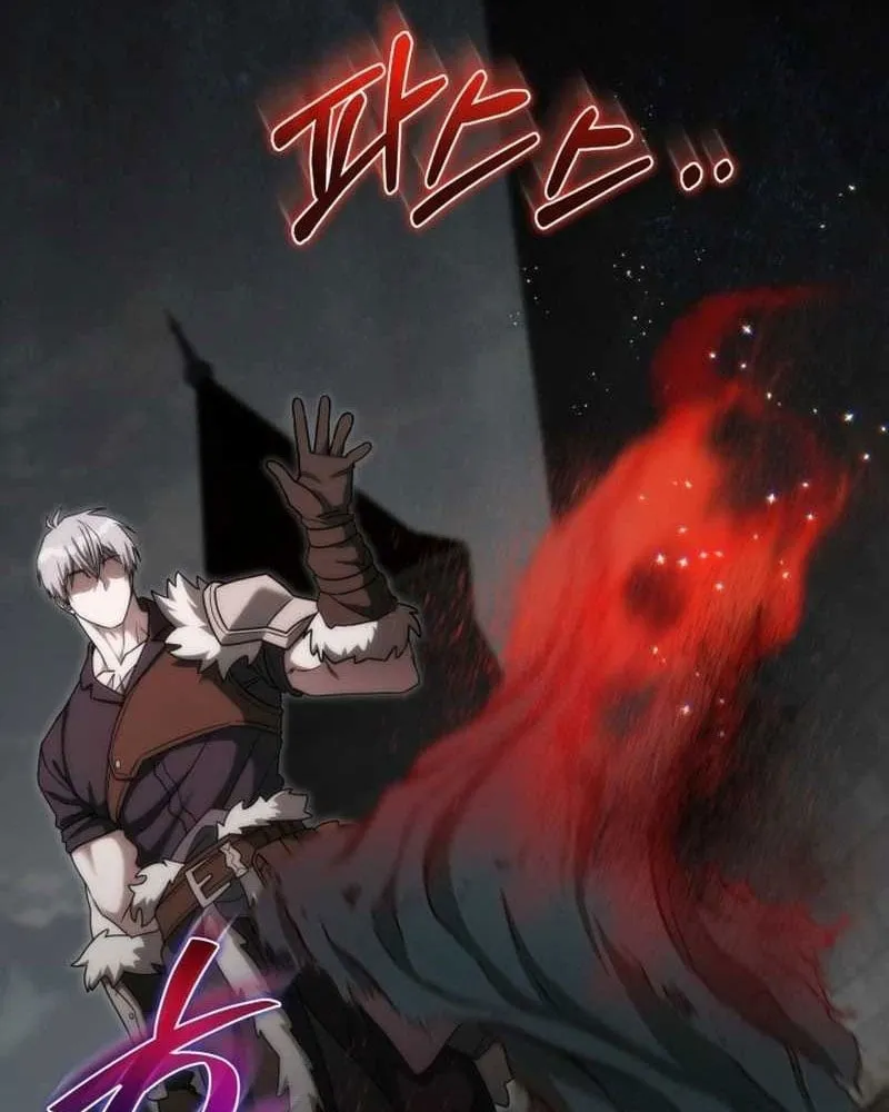 Sống Như Một Man Di Trong Thế Giới Fantasy Chap 54 - Next Chap 55