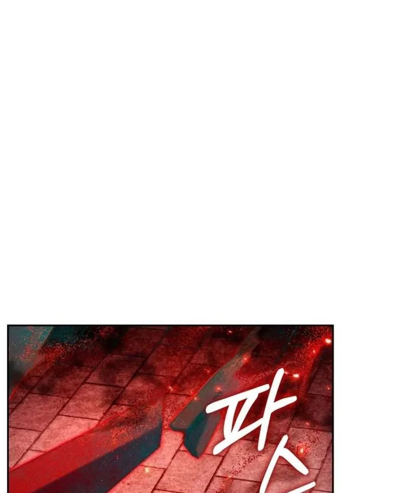 Sống Như Một Man Di Trong Thế Giới Fantasy Chap 54 - Next Chap 55