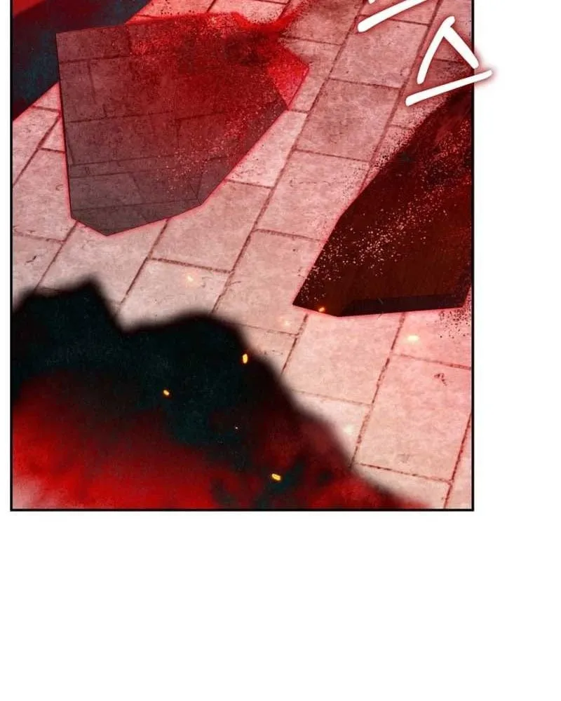 Sống Như Một Man Di Trong Thế Giới Fantasy Chap 54 - Next Chap 55