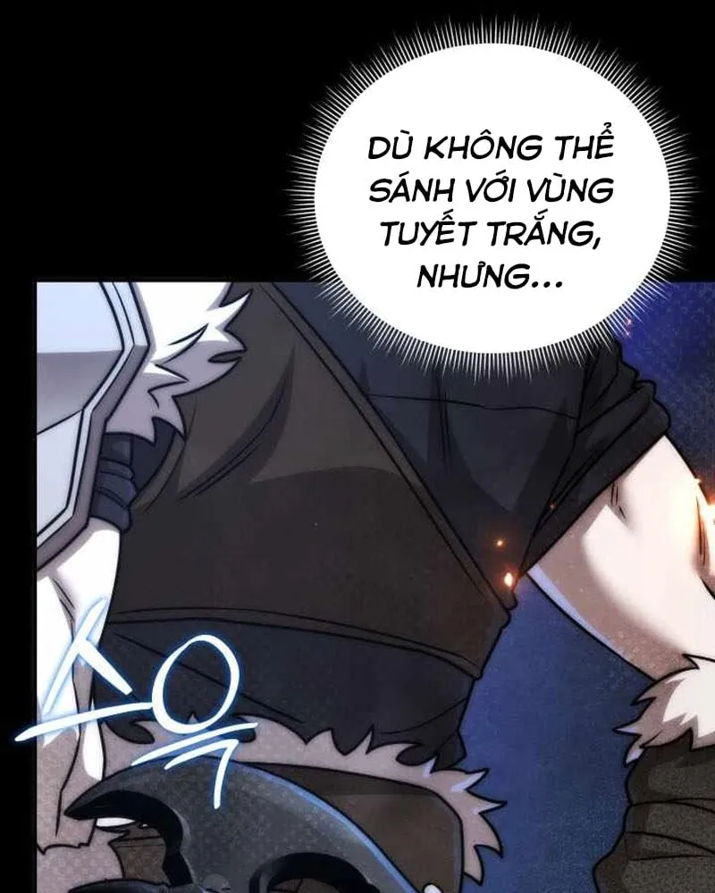Sống Như Một Man Di Trong Thế Giới Fantasy Chap 55 - Next Chap 56