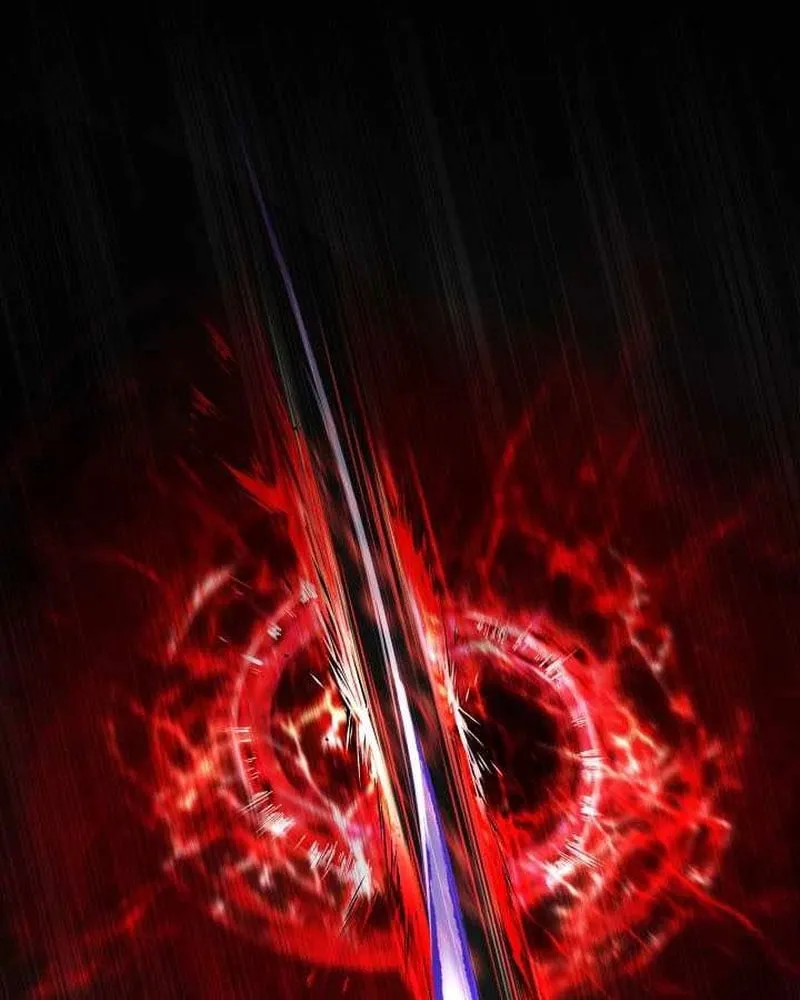 Sống Như Một Man Di Trong Thế Giới Fantasy Chap 55 - Next Chap 56