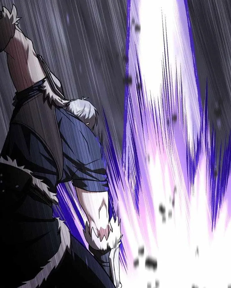 Sống Như Một Man Di Trong Thế Giới Fantasy Chap 55 - Next Chap 56