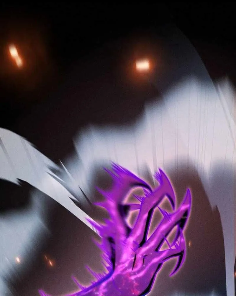 Sống Như Một Man Di Trong Thế Giới Fantasy Chap 55 - Next Chap 56
