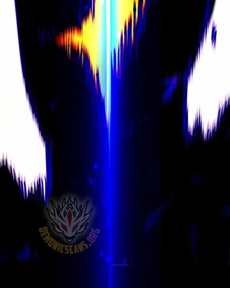 Sống Như Một Man Di Trong Thế Giới Fantasy Chap 55 - Next Chap 56