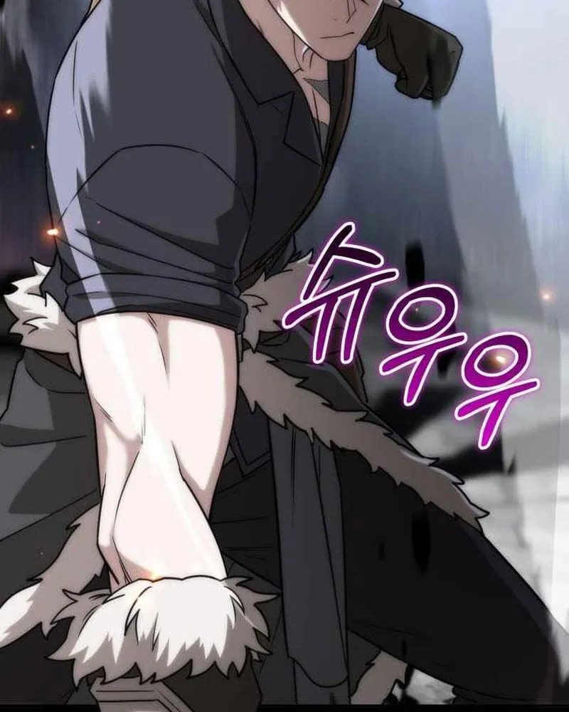 Sống Như Một Man Di Trong Thế Giới Fantasy Chap 55 - Next Chap 56