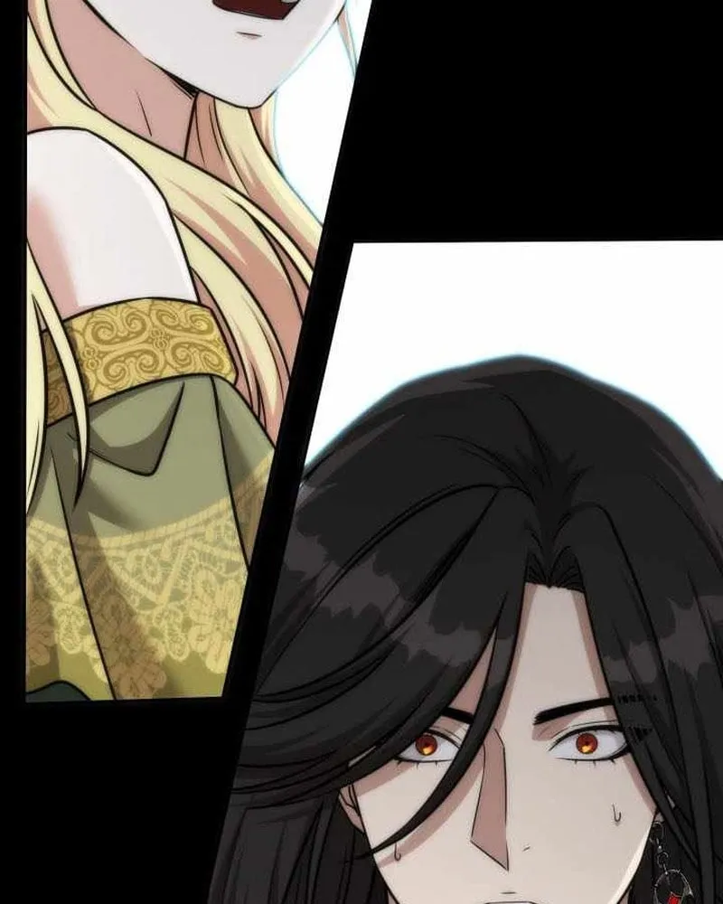 Sống Như Một Man Di Trong Thế Giới Fantasy Chap 55 - Next Chap 56