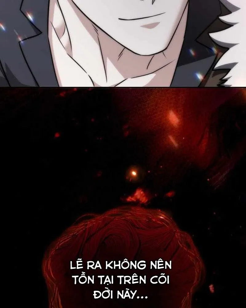 Sống Như Một Man Di Trong Thế Giới Fantasy Chap 55 - Next Chap 56