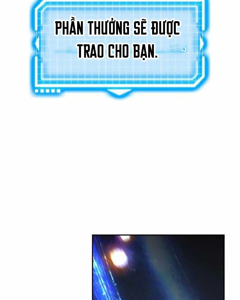 Sống Như Một Man Di Trong Thế Giới Fantasy Chap 55 - Next Chap 56