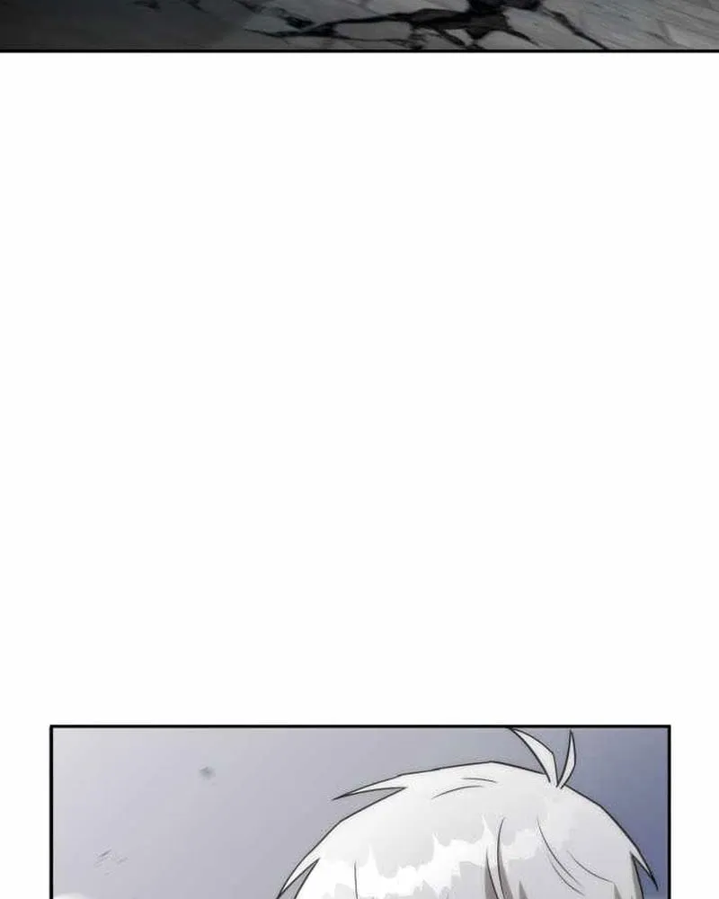 Sống Như Một Man Di Trong Thế Giới Fantasy Chap 55 - Next Chap 56