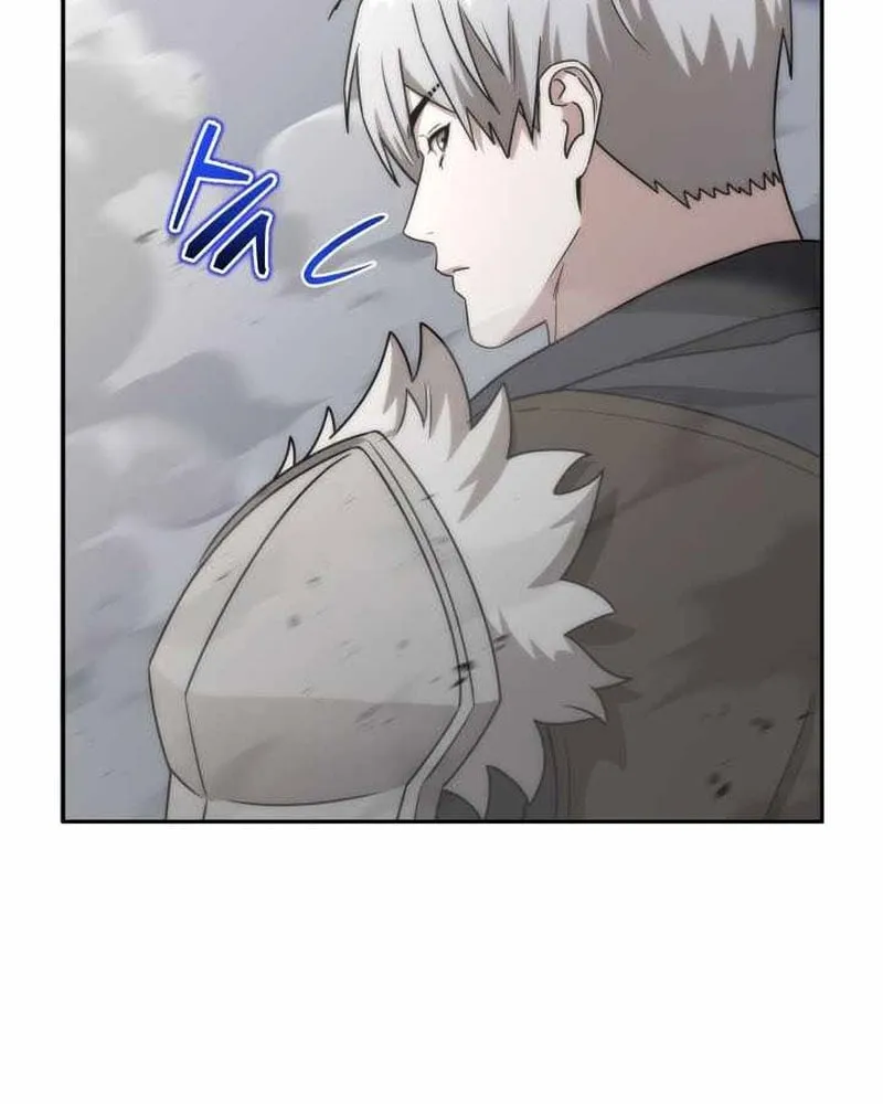 Sống Như Một Man Di Trong Thế Giới Fantasy Chap 55 - Next Chap 56