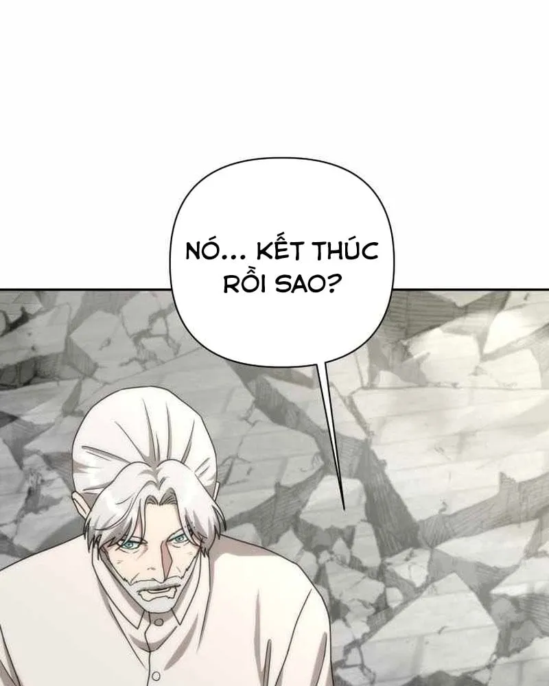 Sống Như Một Man Di Trong Thế Giới Fantasy Chap 55 - Next Chap 56