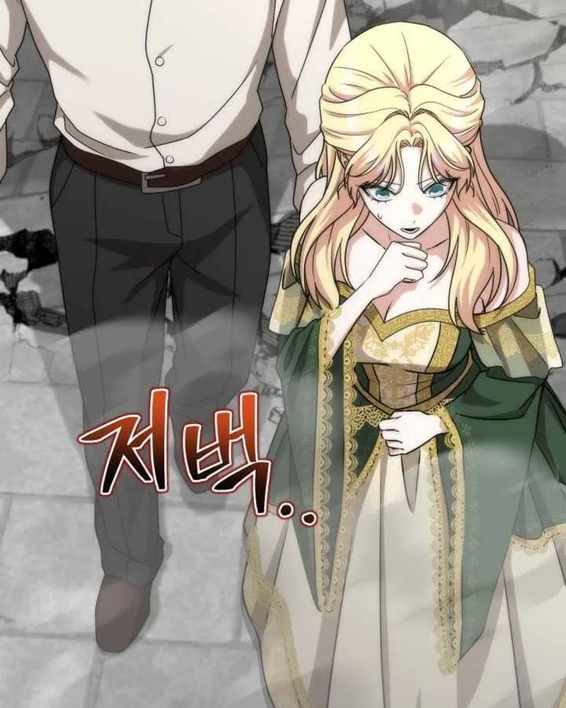 Sống Như Một Man Di Trong Thế Giới Fantasy Chap 55 - Next Chap 56