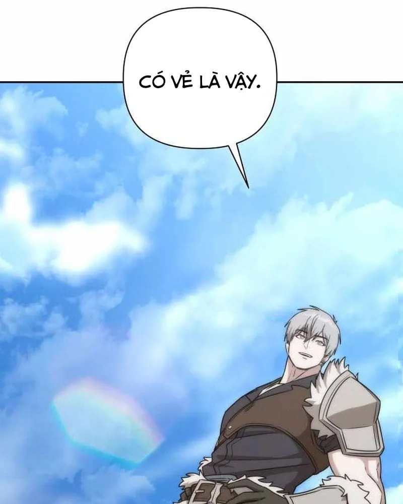 Sống Như Một Man Di Trong Thế Giới Fantasy Chap 55 - Next Chap 56