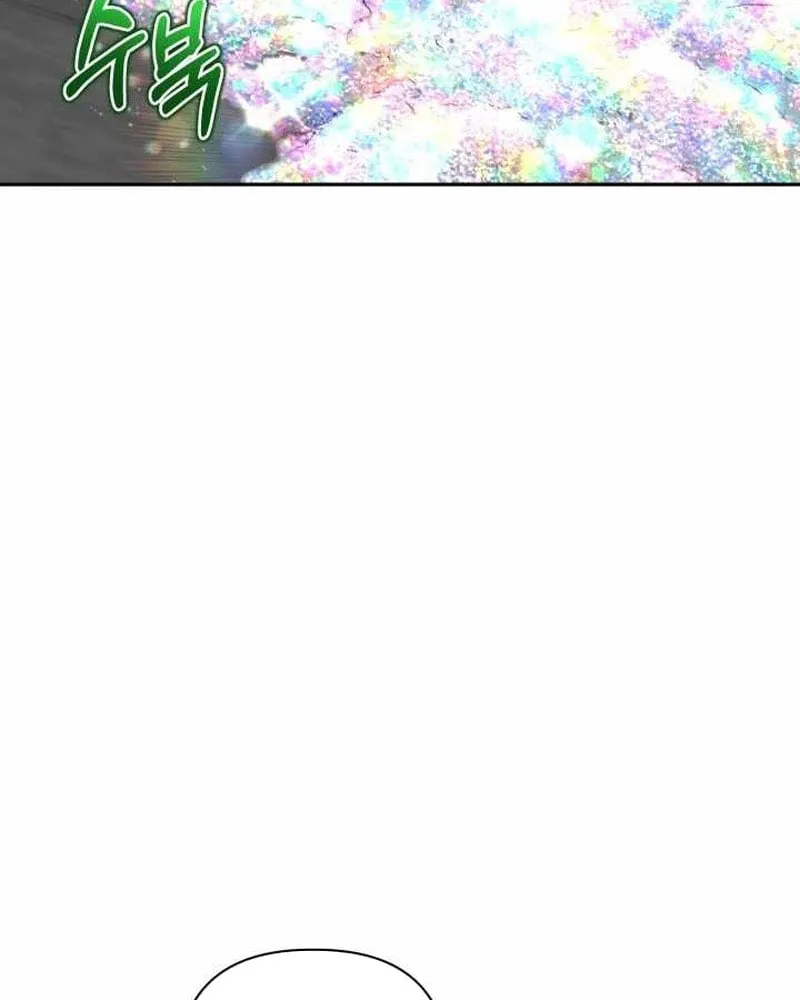 Sống Như Một Man Di Trong Thế Giới Fantasy Chap 55 - Next Chap 56