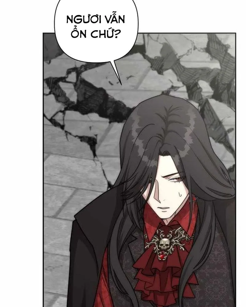 Sống Như Một Man Di Trong Thế Giới Fantasy Chap 55 - Next Chap 56