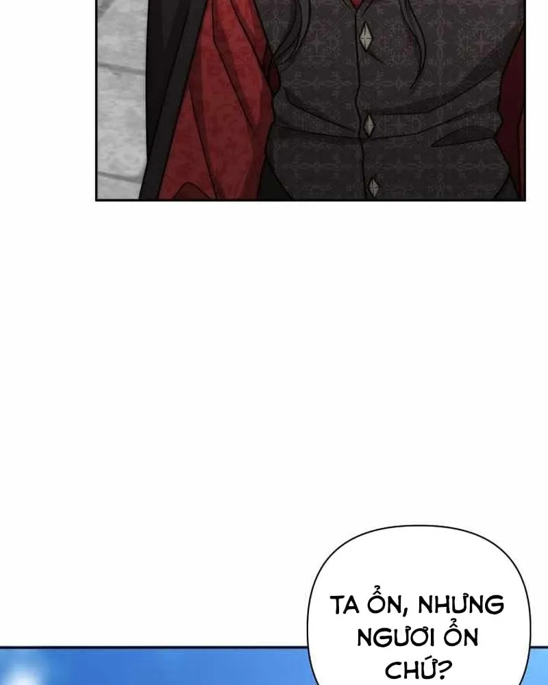 Sống Như Một Man Di Trong Thế Giới Fantasy Chap 55 - Next Chap 56