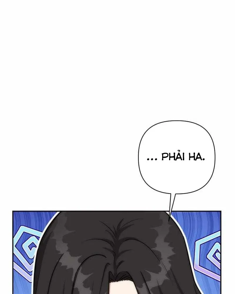 Sống Như Một Man Di Trong Thế Giới Fantasy Chap 55 - Next Chap 56