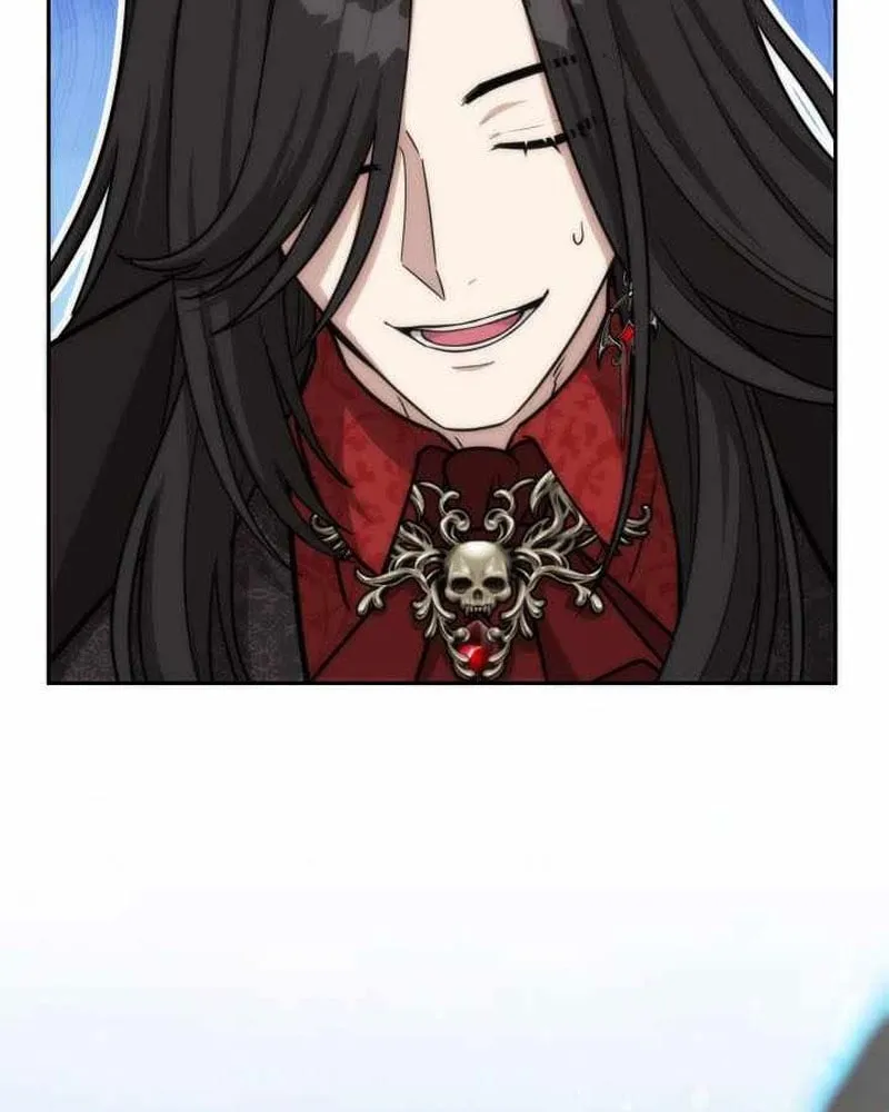 Sống Như Một Man Di Trong Thế Giới Fantasy Chap 55 - Next Chap 56